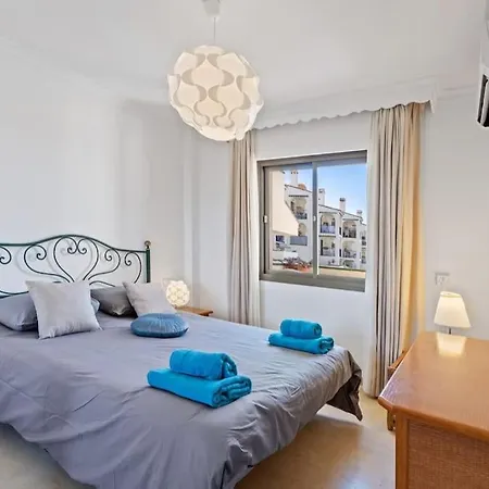 Amazing With Sea View & Big Terrace Mijas